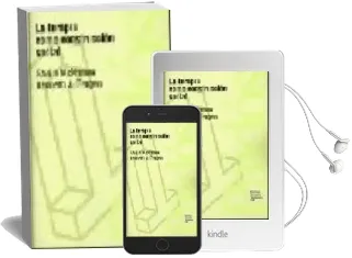 Descargar AudioLibro La Terapia Como Construccion Social de Kenneth J. Gergen año 1996