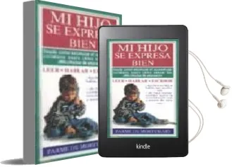 Descargar AudioLibro Mi Hijo se Expresa Bien de Parme De Mortemart año 1996