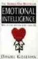 AudioLibro Emotional Intelligence: Why it can Matter More Than iq de Daniel Goleman