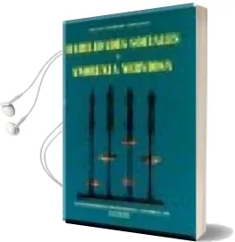 Descargar AudioLibro Habilidades Sociales y Anorexia Nerviosa de Elena Gismero Gonzalez año 1996