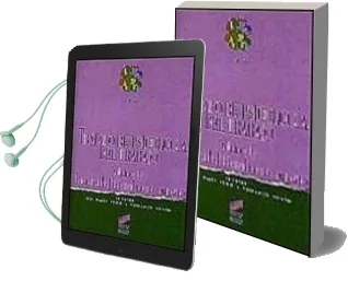 Descargar AudioLibro Tratado de Psicologia del Trabajo i: La Actividad Laboral en su c Ontexto de Jose Maria Peiro Silla año 1996