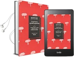 Descargar AudioLibro En Primaria Aprende a Aprender 1: Aprende a Ordenar tu Lugar de e Studio, Organizar el Horario, Prepararte para Estudiar de Jose Jimenez Ortega año 1996