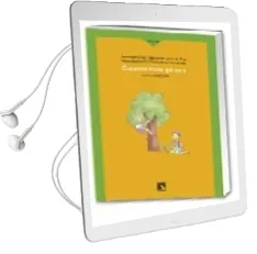 Descargar AudioLibro Sistema Sexo-Genero. Unidad Didactica de Varios Autores año 1996