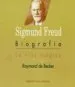 AudioLibro Vida Tragica de Sigmund Freud de Raymond De Becker