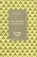 AudioLibro Construir y Enseñar: Las Ciencias Sociales y la Historia de Mario Carretero
