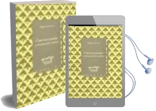 Descargar AudioLibro Construir y Enseñar: Las Ciencias Sociales y la Historia de Mario Carretero año 1996