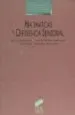 AudioLibro Matematicas y Deficiencia Sensorial de Jose Maria Nuñez Espallargas; Nuria Rosich Sala