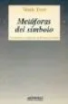 AudioLibro Metaforas del Simbolo de Mario Trevi