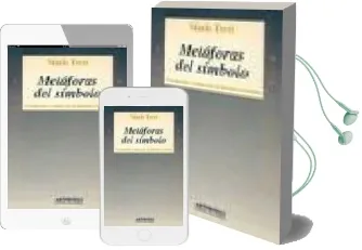 Descargar AudioLibro Metaforas del Simbolo de Mario Trevi año 1996