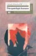AudioLibro Psicopatologia Humana de Carmelo Monedero Gil