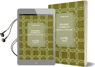 Descargar AudioLibro Reinventando la Aritmetica Iii: Implicaciones de la Teoria de pia get de Constance Kamii año 1996