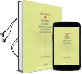 Descargar AudioLibro Del Edipo al Sueño: Modelos de la Mente en el Desarrollo y en la Transferencia de Mauro Mancia año 1996