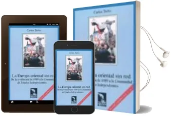 Descargar AudioLibro Educar en y para los Derechos Humanos de Varios Autores año 1996