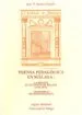 AudioLibro Prensa Pedagogica en Malaga la Revista el Instituto de Malaga (19 29-1931) : Un Modelo de de Jose Francisco Jimenez Trujillo