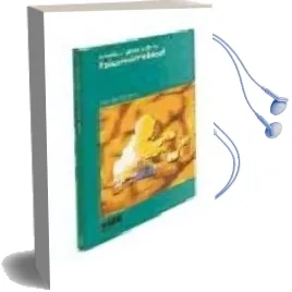 Descargar AudioLibro Estudio y Genesis de la Psicomotricidad de Vitor Da Fonseca año 1996
