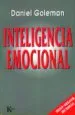 AudioLibro Inteligencia Emocional de Daniel Goleman