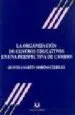 AudioLibro La Organizacion de Centros Educativos en una Perspectiva de Cambi o de Quintina Martin Moreno Cerrillo