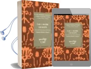 Descargar AudioLibro Leer y Escribir con Sentido: Una Experiencia Constructivista en e Ducacion Infantil y Primaria de Carmen Barrio año 1996