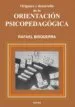 AudioLibro Origenes y Desarrollo de la Orientacion Psicopedagogica de Rafael Bisquerra Alzina