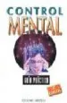 AudioLibro Control Mental de Varios Autores