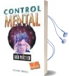 Descargar AudioLibro Control Mental de Varios Autores año 1996