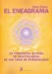 AudioLibro El Eneagrama: Un Prodigioso Sistema de Identificacion de los Tipo s de Personalidad (12ª Ed.) de Helen Palmer