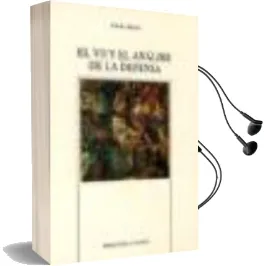 Descargar AudioLibro El yo y el Analisis de la Defensa de Paul Gray año 1996