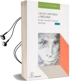 Descargar AudioLibro Abusos Sexuales a Menores: Lo que Recuerdan de Mayores (2ª Ed.) de Felix Lopez Sanchez año 1996