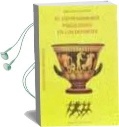 Descargar AudioLibro Entrenamiento Psicologico en los Deportes de Jose Lorenzo Gonzalez año 1996