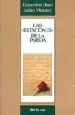 AudioLibro Las Estaciones de la Pareja de Genevieve Hone