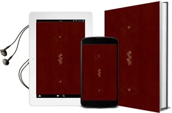 Descargar AudioLibro Obras Completas de Freud t. 1 de Sigmund Freud año 1996