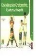 AudioLibro Red Iniciacion (6-8 Años) 1.7 Coordinacion Grafomotriz. Escritura y Ortografia de Narciso Garcia Nieto