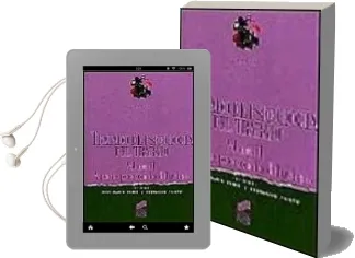 Descargar AudioLibro Tratado de Psicologia del Trabajo ii de Jose Maria Peiro Silla año 1996