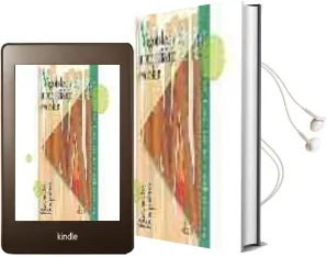 Descargar AudioLibro Vigotsky y el Aprendizaje Escolar (4ª Ed.) de Ricardo Baquero año 1996