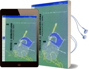 Descargar AudioLibro Proceso al Gramaticalismo la Aventura de Leer y Escribir de Pablo Zapata Lerga año 1996