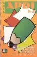 AudioLibro Apdi. Guia 1-2 (1º y 2º Educacion Primaria) de Varios Autores