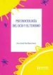 AudioLibro Psicosociologia del Ocio y del Turismo de Jesus Emilio San Martin Garcia