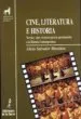 AudioLibro Cine, Literatura e Historia: Novela y Cine: Recursos para la Apro Ximacion a la Historia Contemporanea de Alicia Salvador Marañon