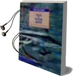 Descargar AudioLibro Historia de la Psicologia Española desde un Perspectiva Socioinst Itucional de Florentino Blanco año 1997