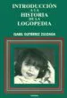 AudioLibro Introduccion a la Historia de la Logopedia de Isabel Gutierrez Zuloaga