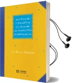 Descargar AudioLibro Investigacion y Diagnostico en Educacion: Una Perspectiva Psicope Dagogica de Luis Batanaz Palomares año 1997