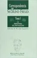 AudioLibro La Prehistoria del Psicoanalisis de Varios Autores