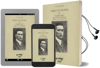 Descargar AudioLibro Obras Escogidas (t. iv) de Lev Semonovitch Vygotski año 1997
