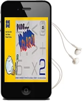 Descargar AudioLibro Pues Claro 2 de Jose Luis Galve Manzano año 1997