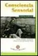 AudioLibro Consciencia Sensorial de Charles V. W. Brooks
