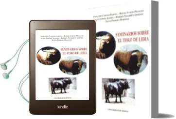 Descargar AudioLibro Educacion para la Salud en la Escuela: Experiencia y Participacio de Antonio Y Otros Sanchez Moreno año 1997