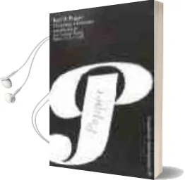 Descargar AudioLibro El Cuerpo y la Mente de Karl Raimund Popper año 1997