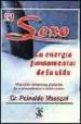 AudioLibro El Sexo: La Energia Fundamental de la Vida de Reinaldo Massoni