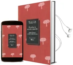 Descargar AudioLibro En Primaria 2. Aprende a Aprender2: Aprende a Desarrollar tu Velo Cidad y Compresion Lectora de Jose Jimenez Ortega año 1997