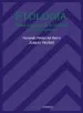 AudioLibro Etologia: Bases Biologicas de la Conducta Animal y Humana de Fernando Pelaez Del Hierro